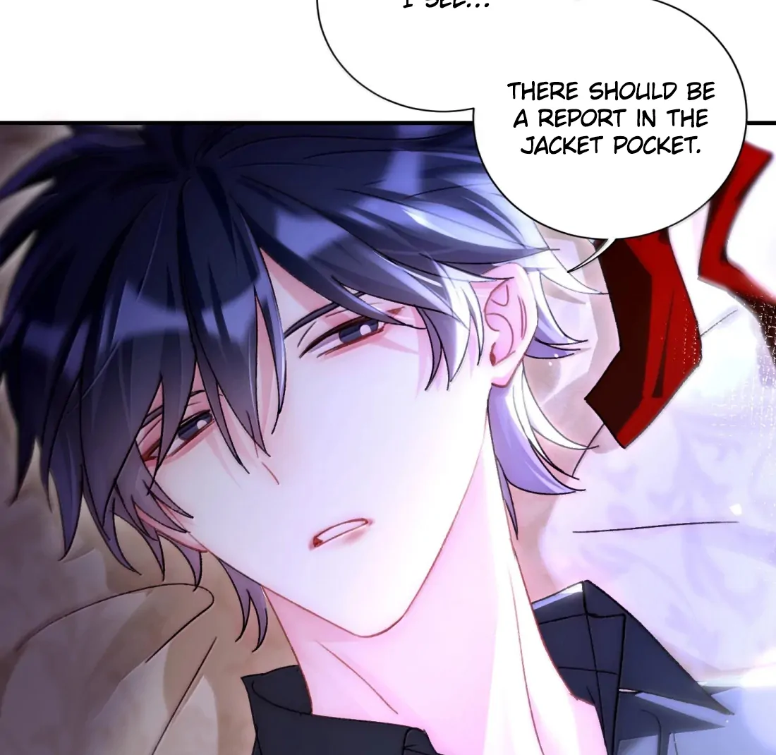 I Have to Be a Great Villain Chapter 167 - page 102