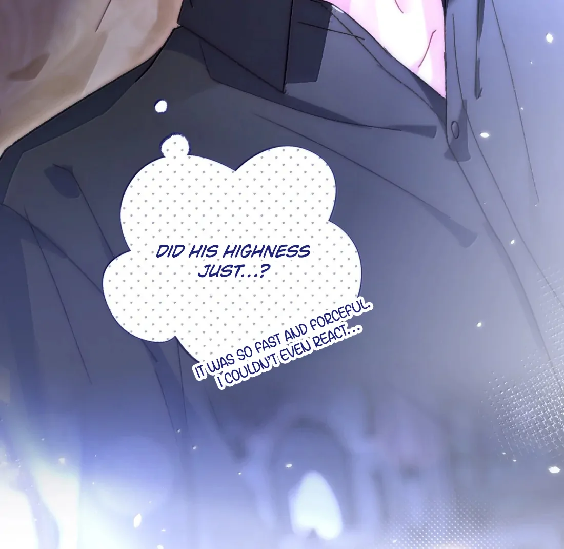 I Have to Be a Great Villain Chapter 167 - page 103