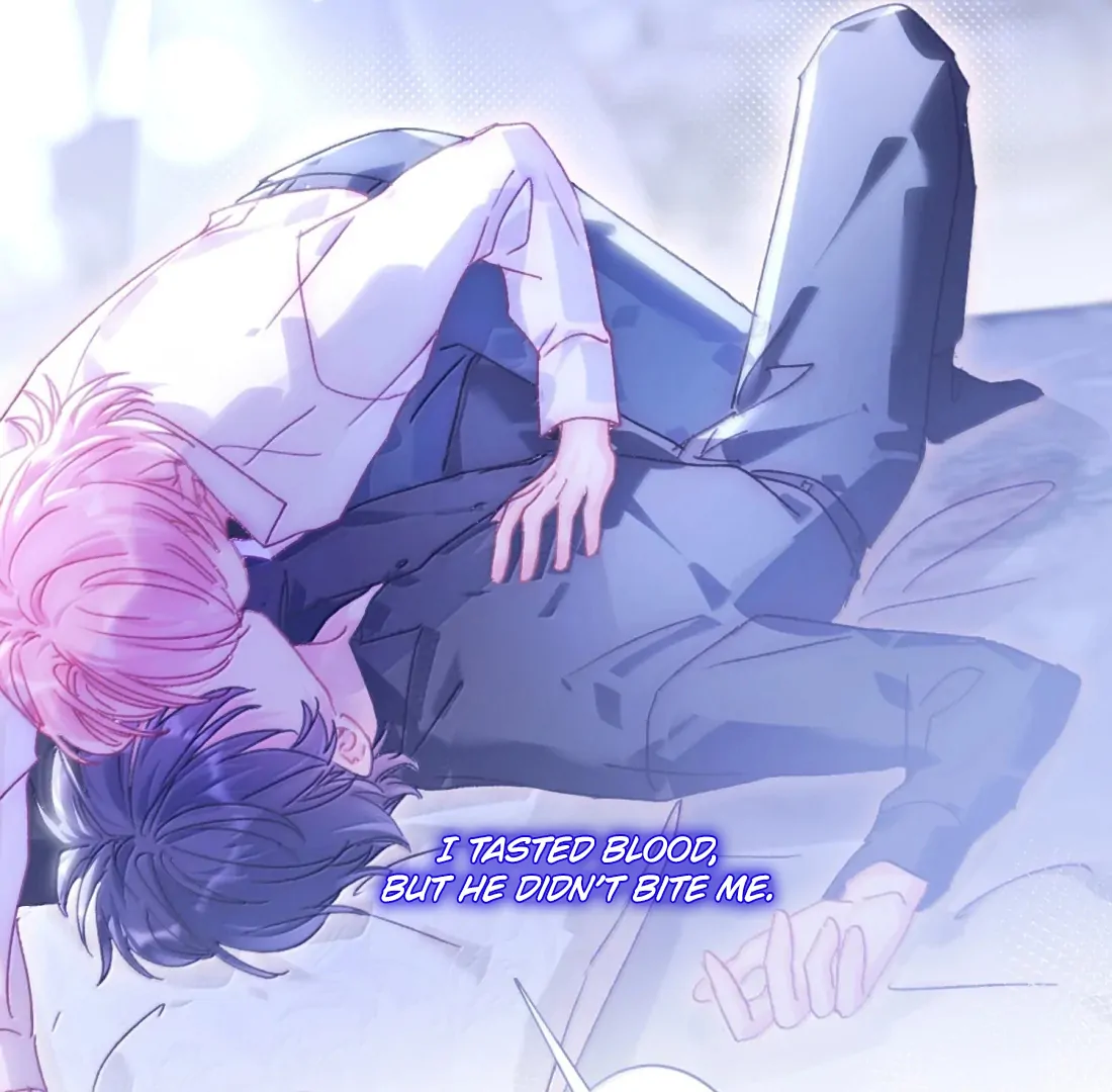 I Have to Be a Great Villain Chapter 167 - page 104