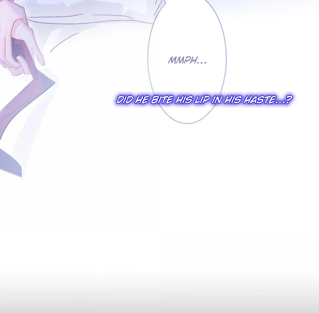 I Have to Be a Great Villain Chapter 167 - page 105