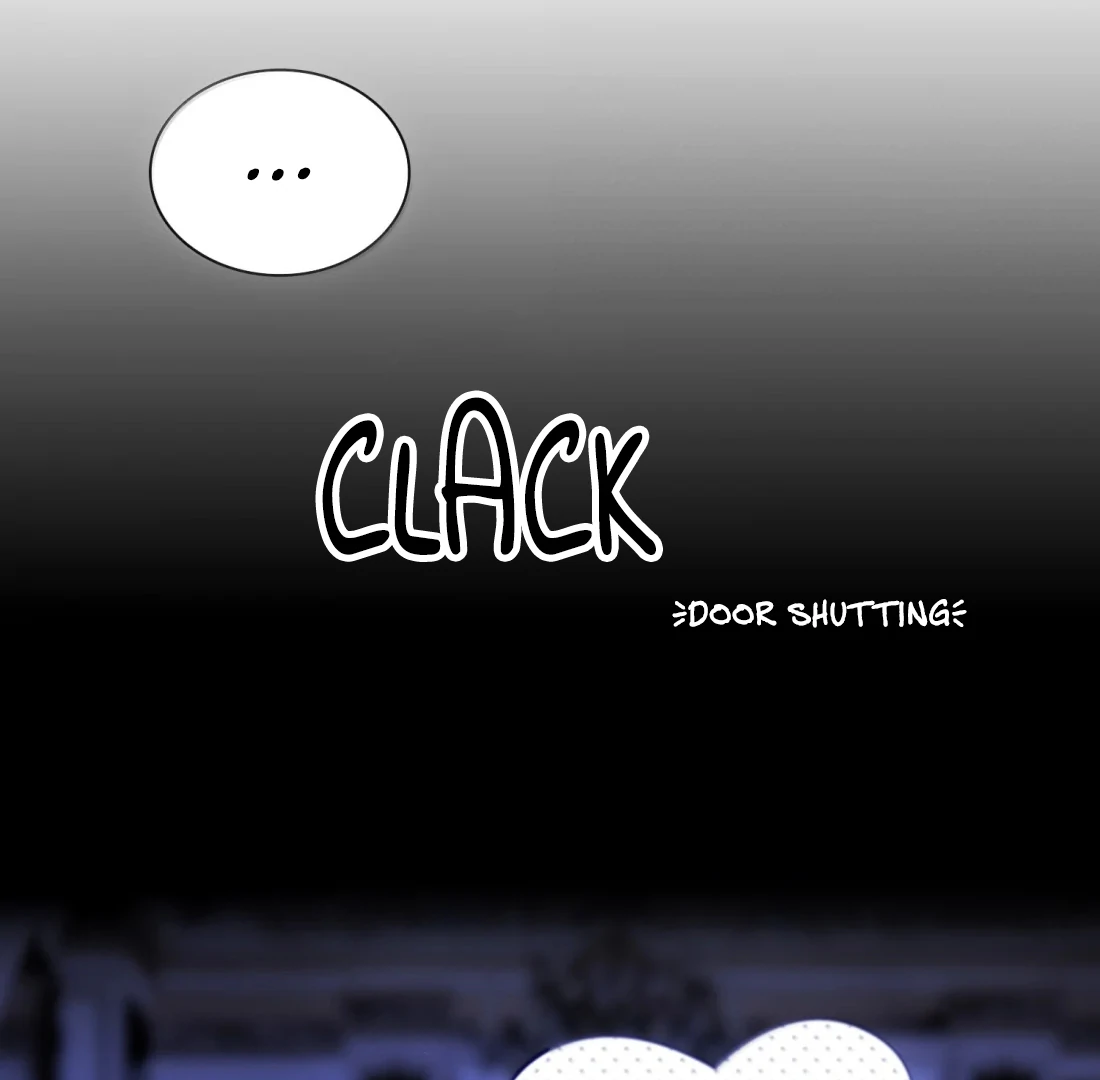 I Have to Be a Great Villain Chapter 167 - page 106