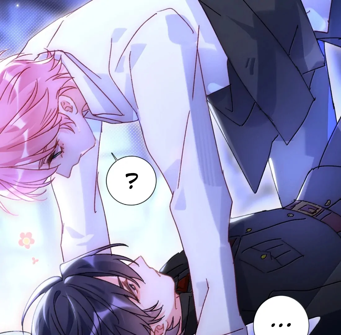 I Have to Be a Great Villain Chapter 167 - page 10