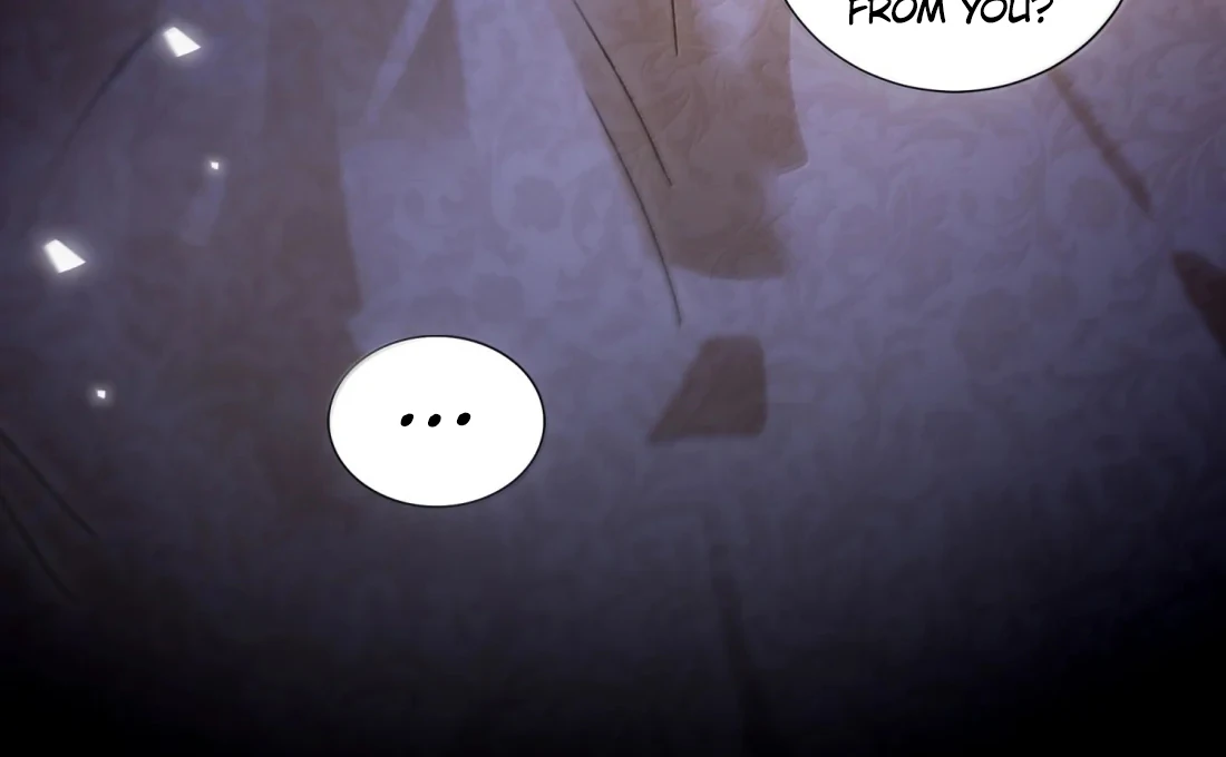 I Have to Be a Great Villain Chapter 167 - page 113