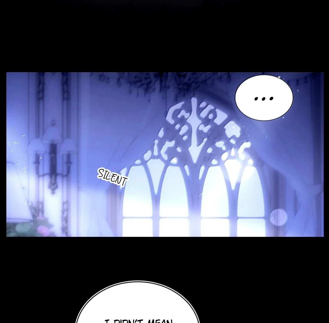 I Have to Be a Great Villain Chapter 167 - page 114