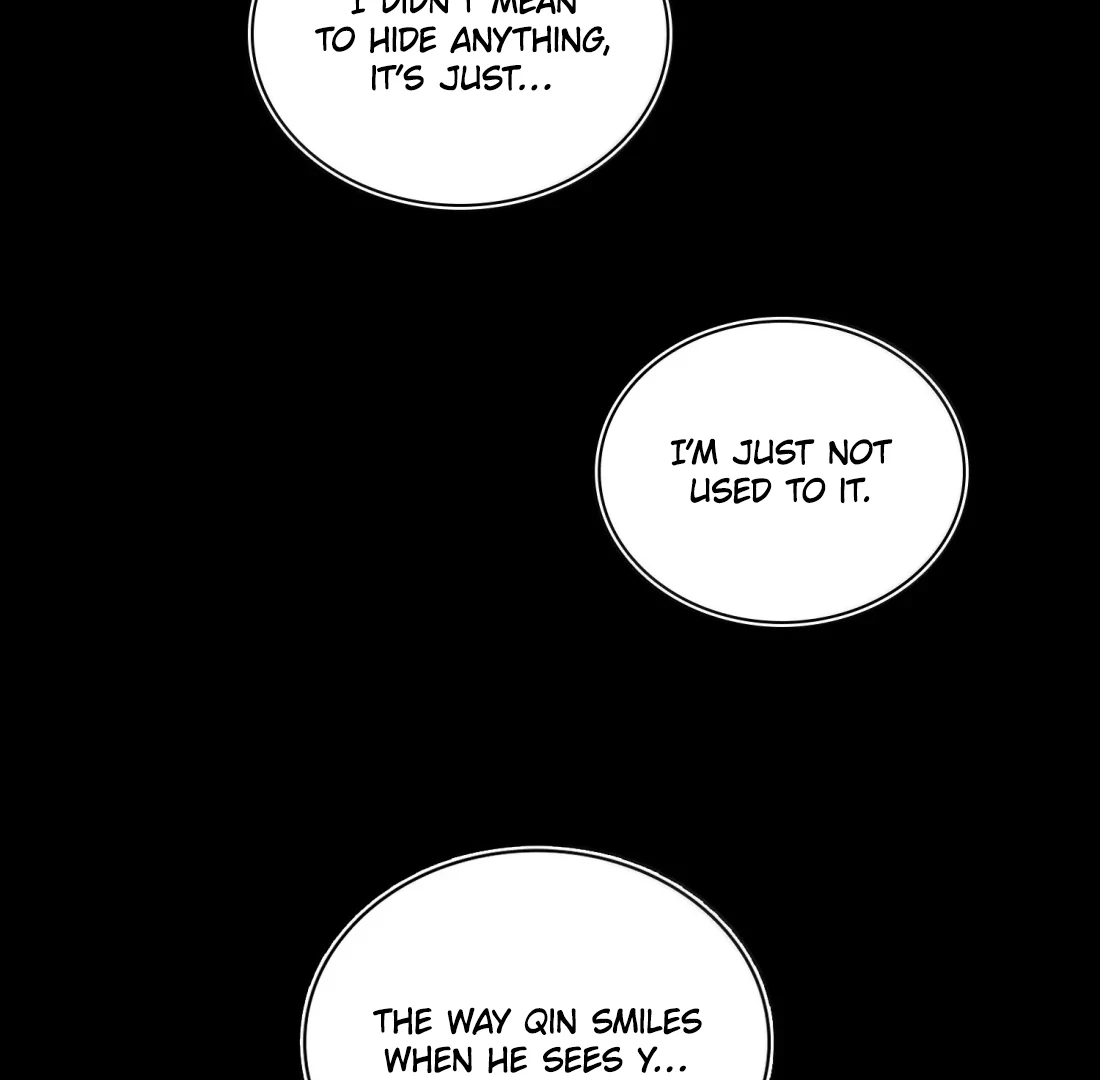 I Have to Be a Great Villain Chapter 167 - page 115