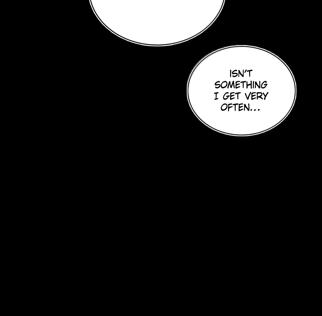 I Have to Be a Great Villain Chapter 167 - page 116