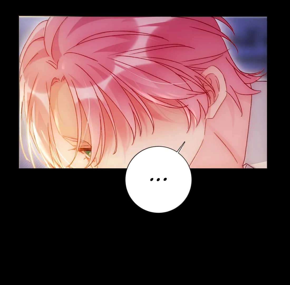 I Have to Be a Great Villain Chapter 167 - page 117