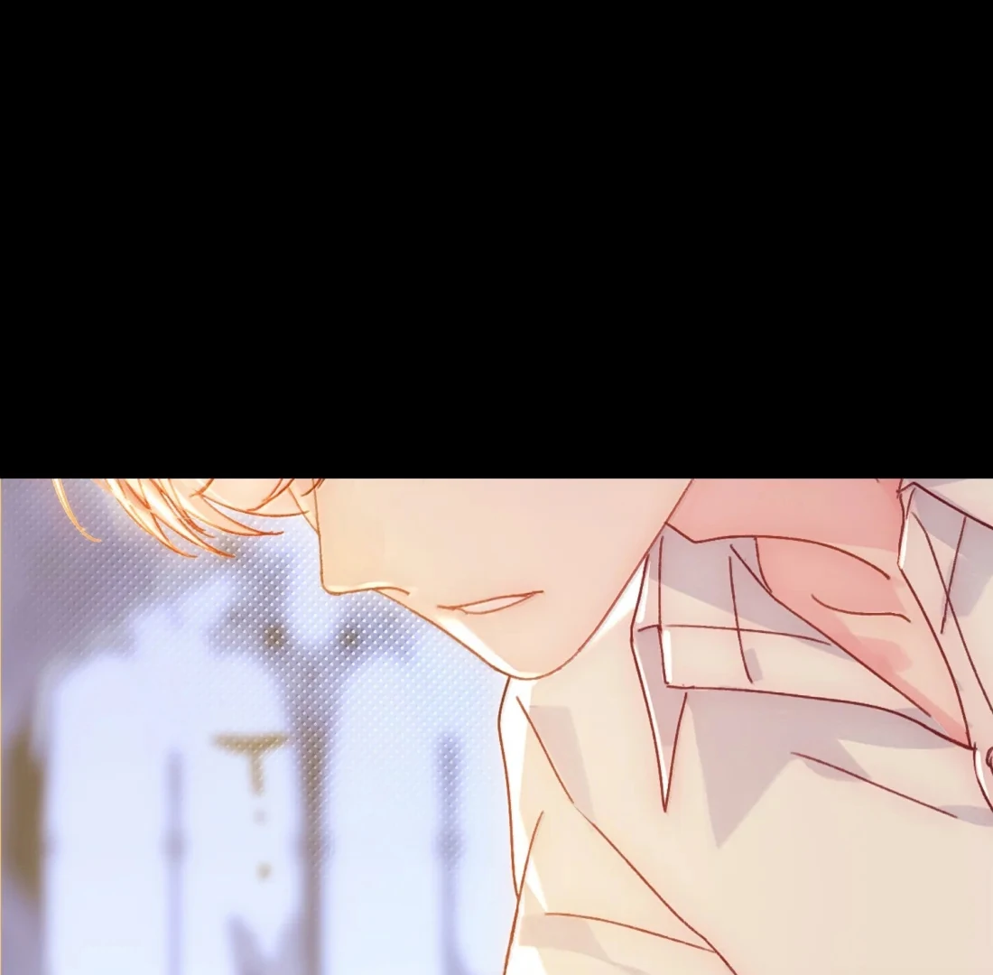 I Have to Be a Great Villain Chapter 167 - page 118