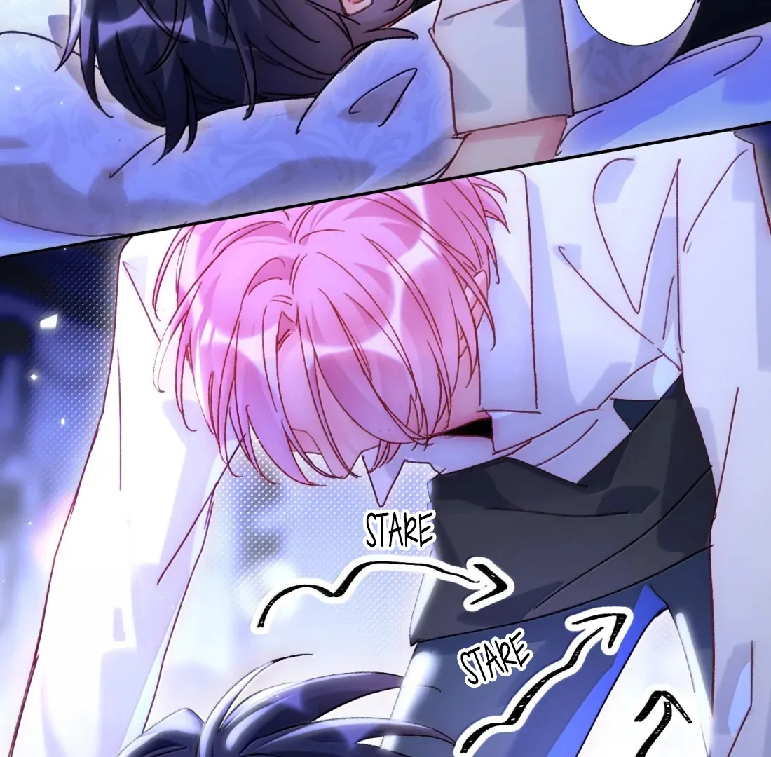 I Have to Be a Great Villain Chapter 167 - page 11