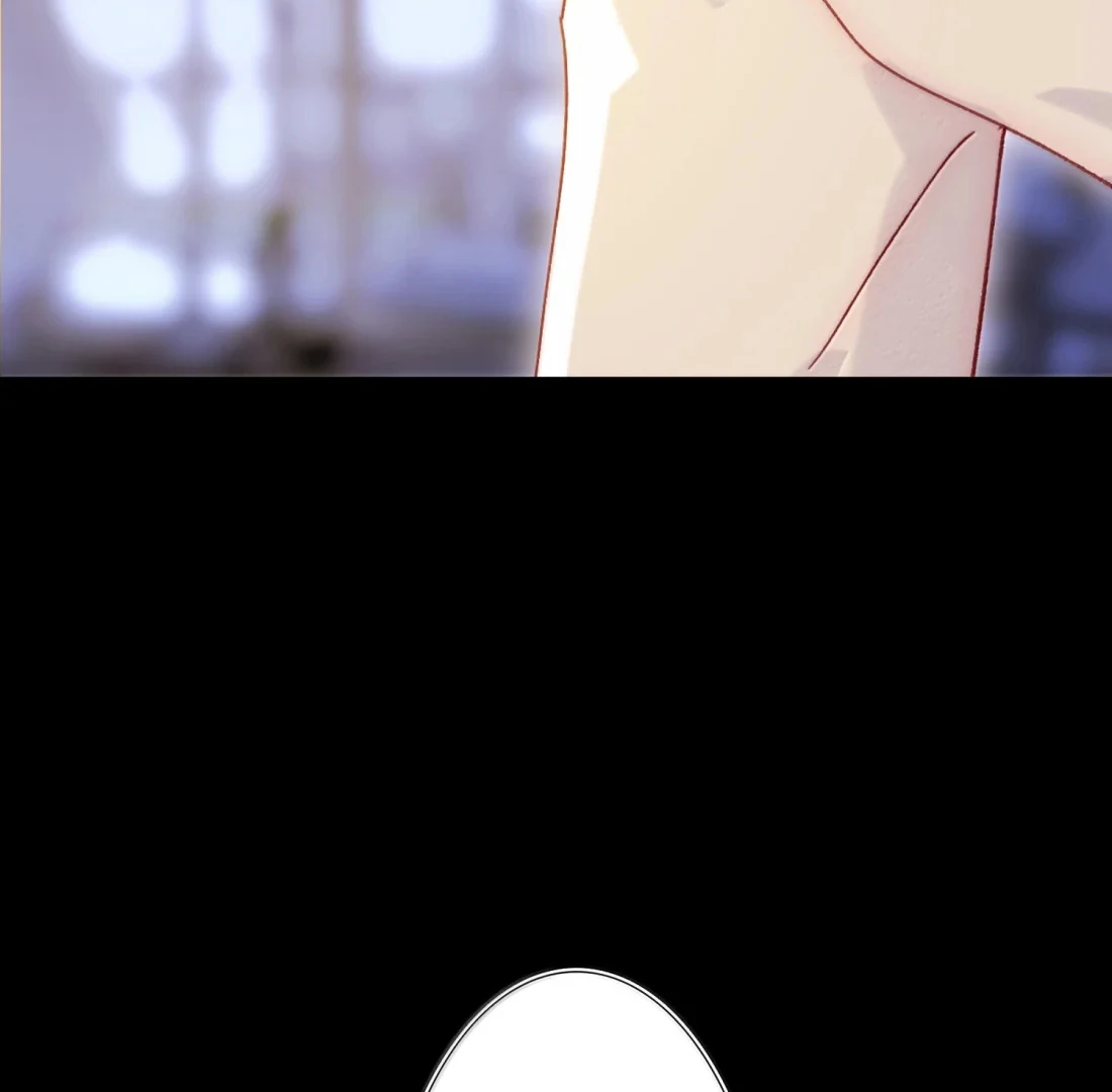 I Have to Be a Great Villain Chapter 167 - page 119