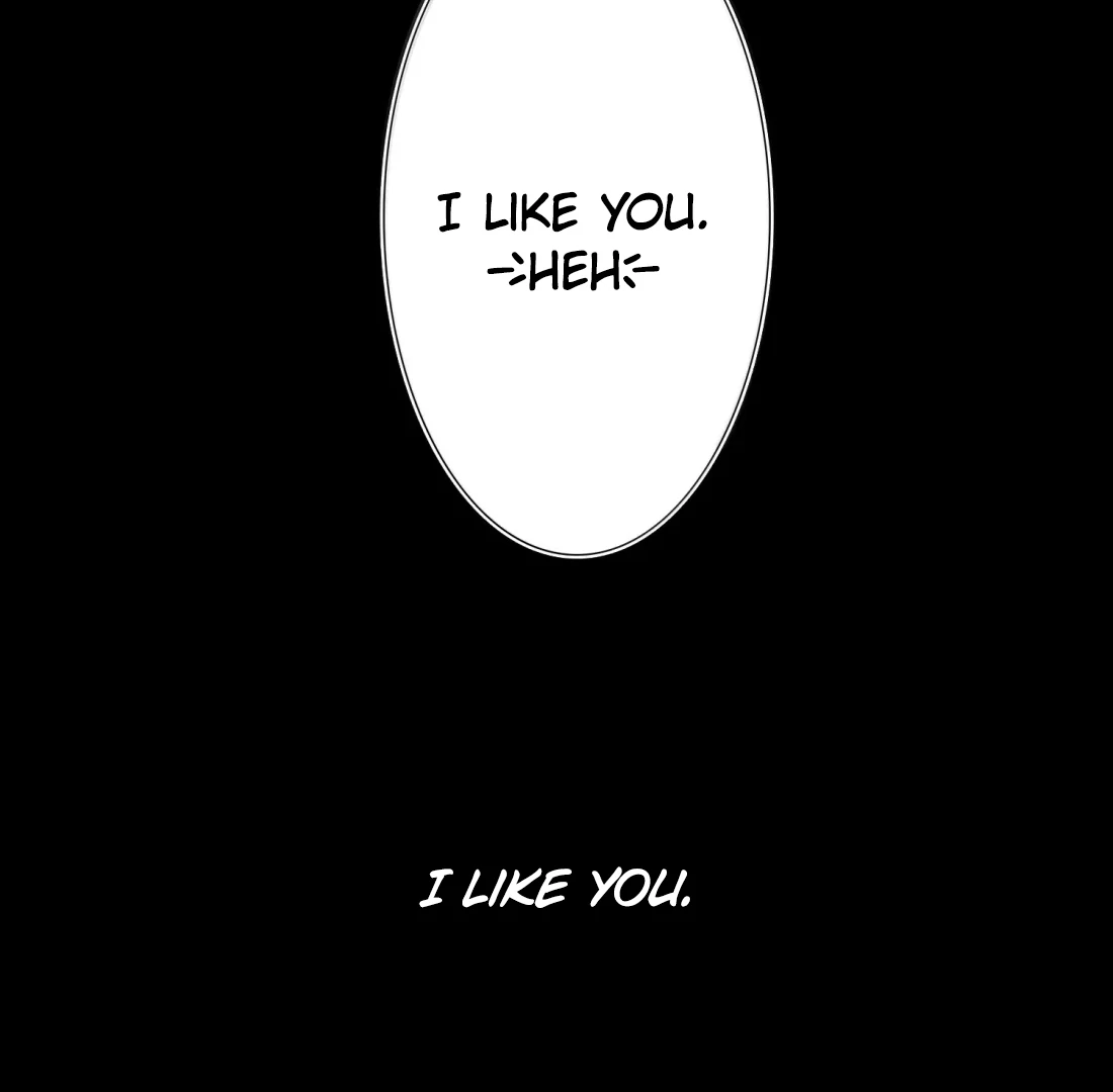 I Have to Be a Great Villain Chapter 167 - page 120