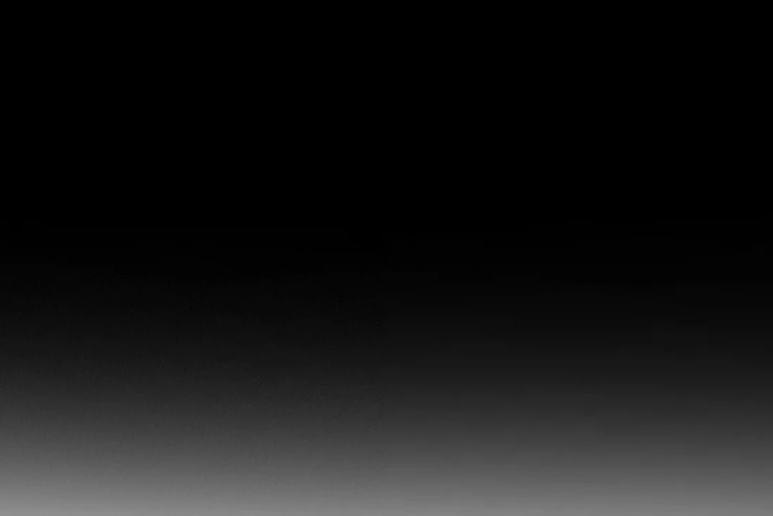 I Have to Be a Great Villain Chapter 167 - page 121