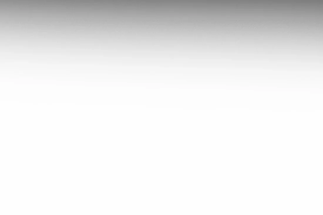 I Have to Be a Great Villain Chapter 167 - page 122