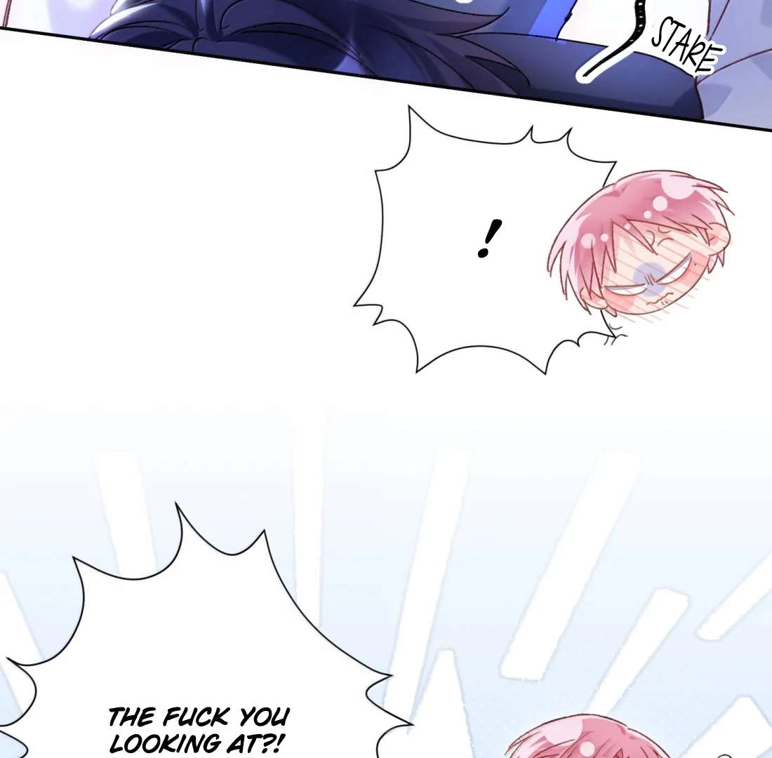 I Have to Be a Great Villain Chapter 167 - page 12