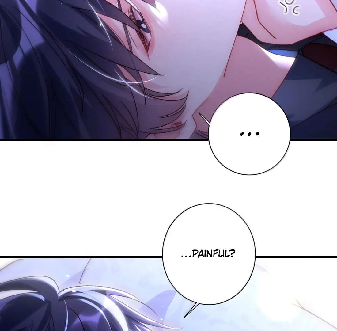 I Have to Be a Great Villain Chapter 167 - page 15