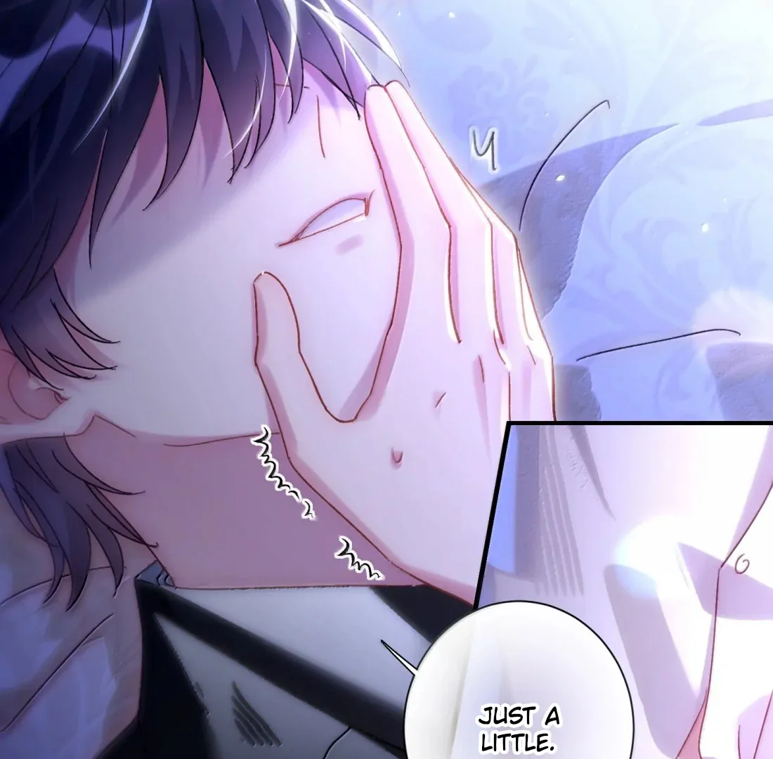 I Have to Be a Great Villain Chapter 167 - page 16