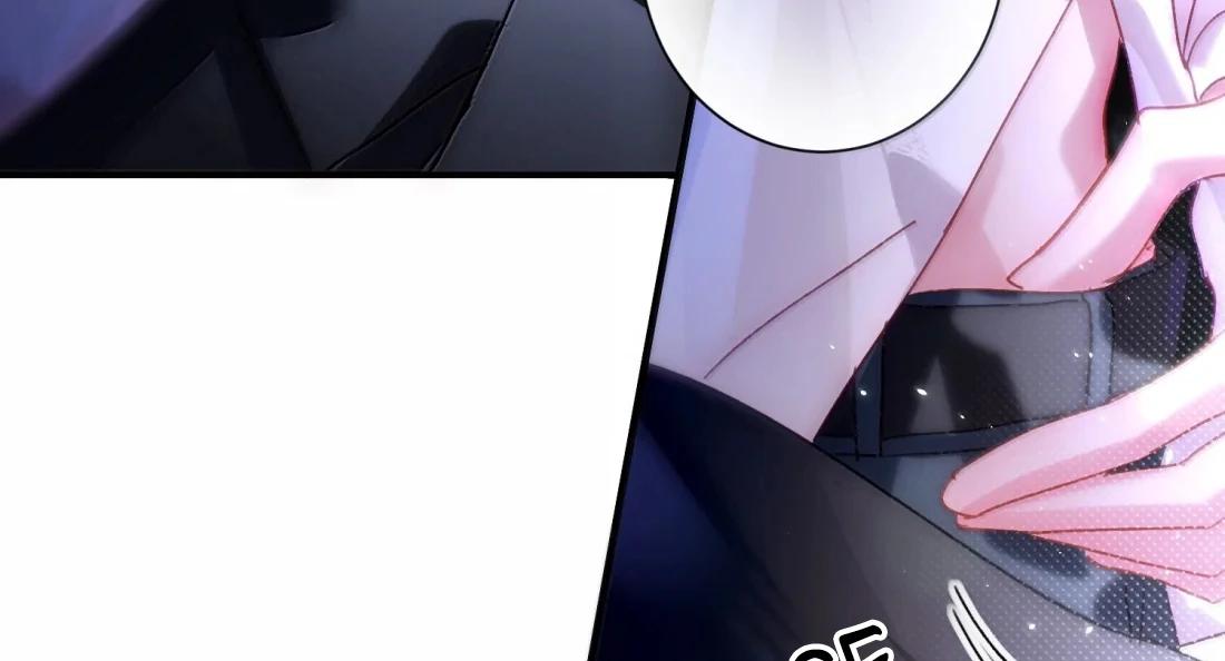 I Have to Be a Great Villain Chapter 167 - page 17