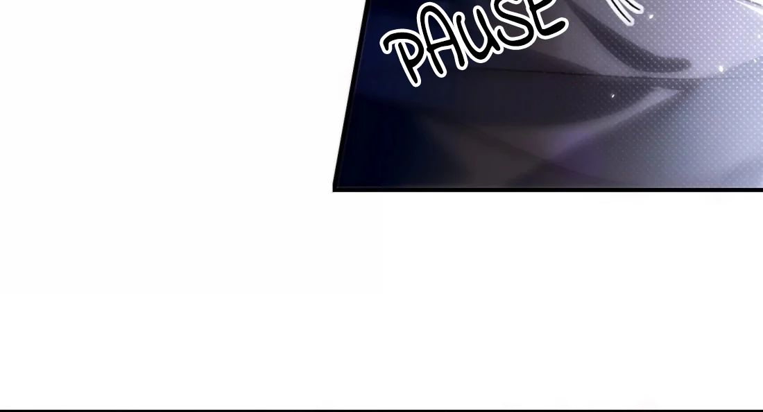 I Have to Be a Great Villain Chapter 167 - page 18