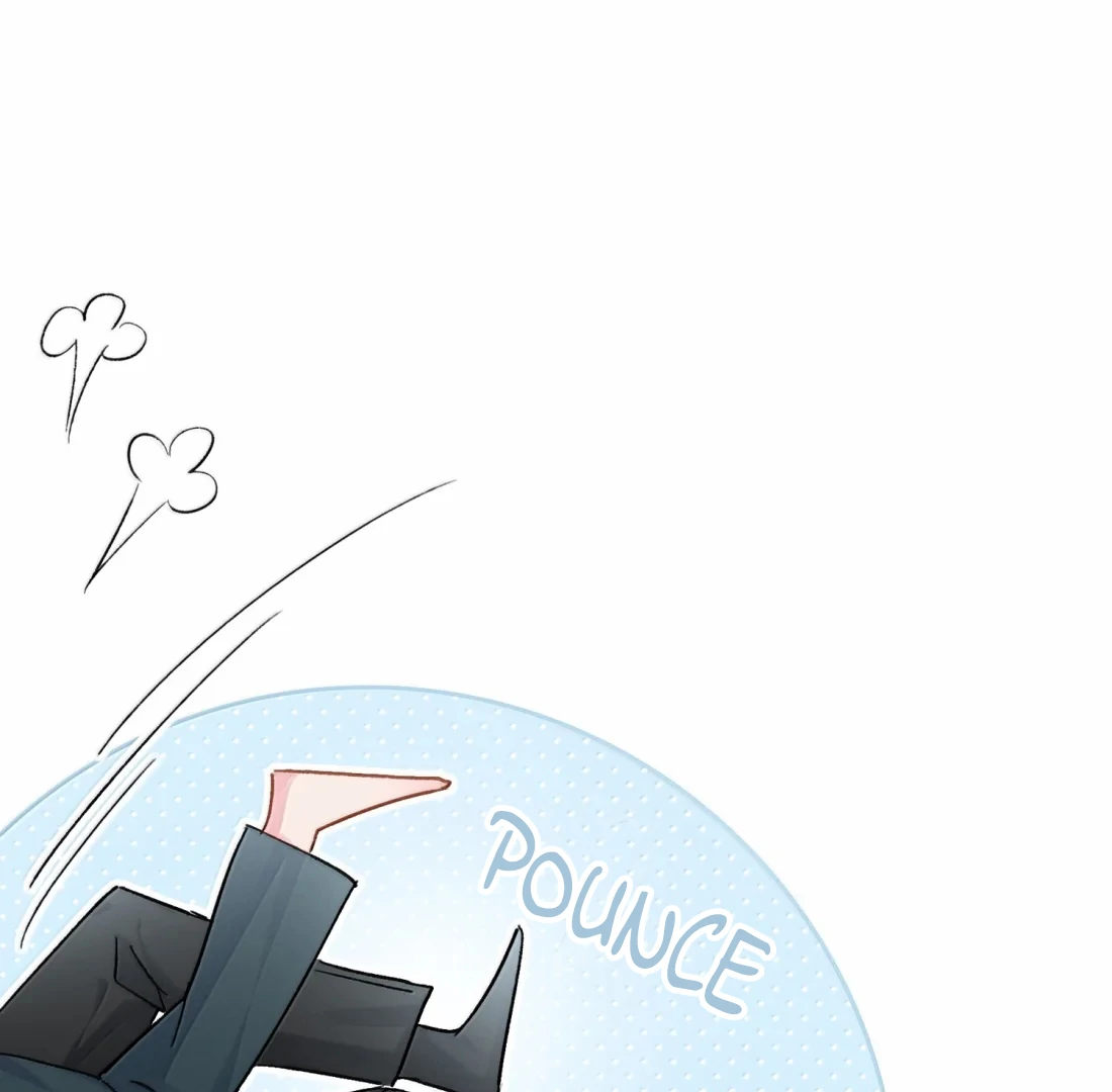 I Have to Be a Great Villain Chapter 167 - page 1