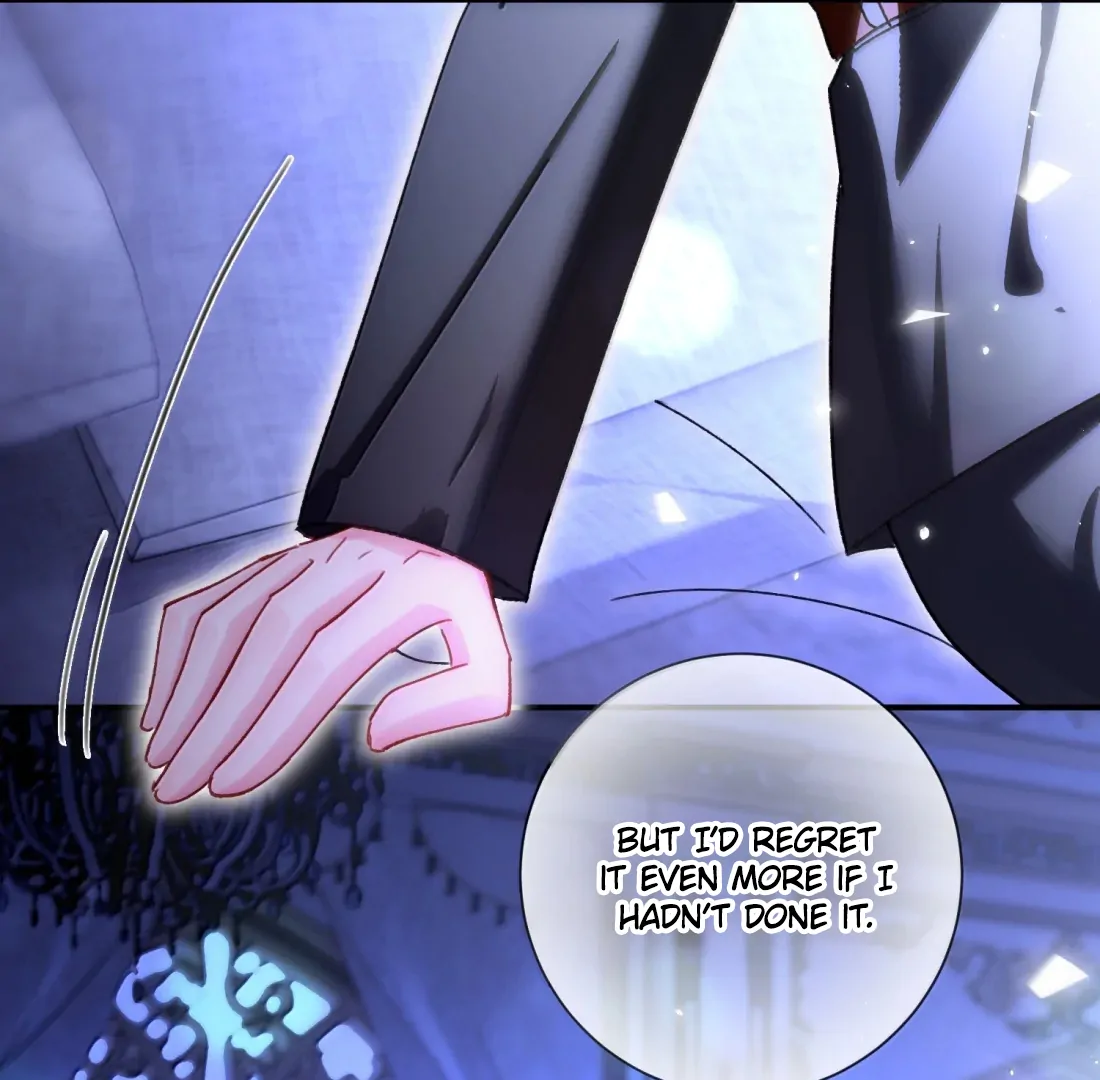 I Have to Be a Great Villain Chapter 167 - page 19