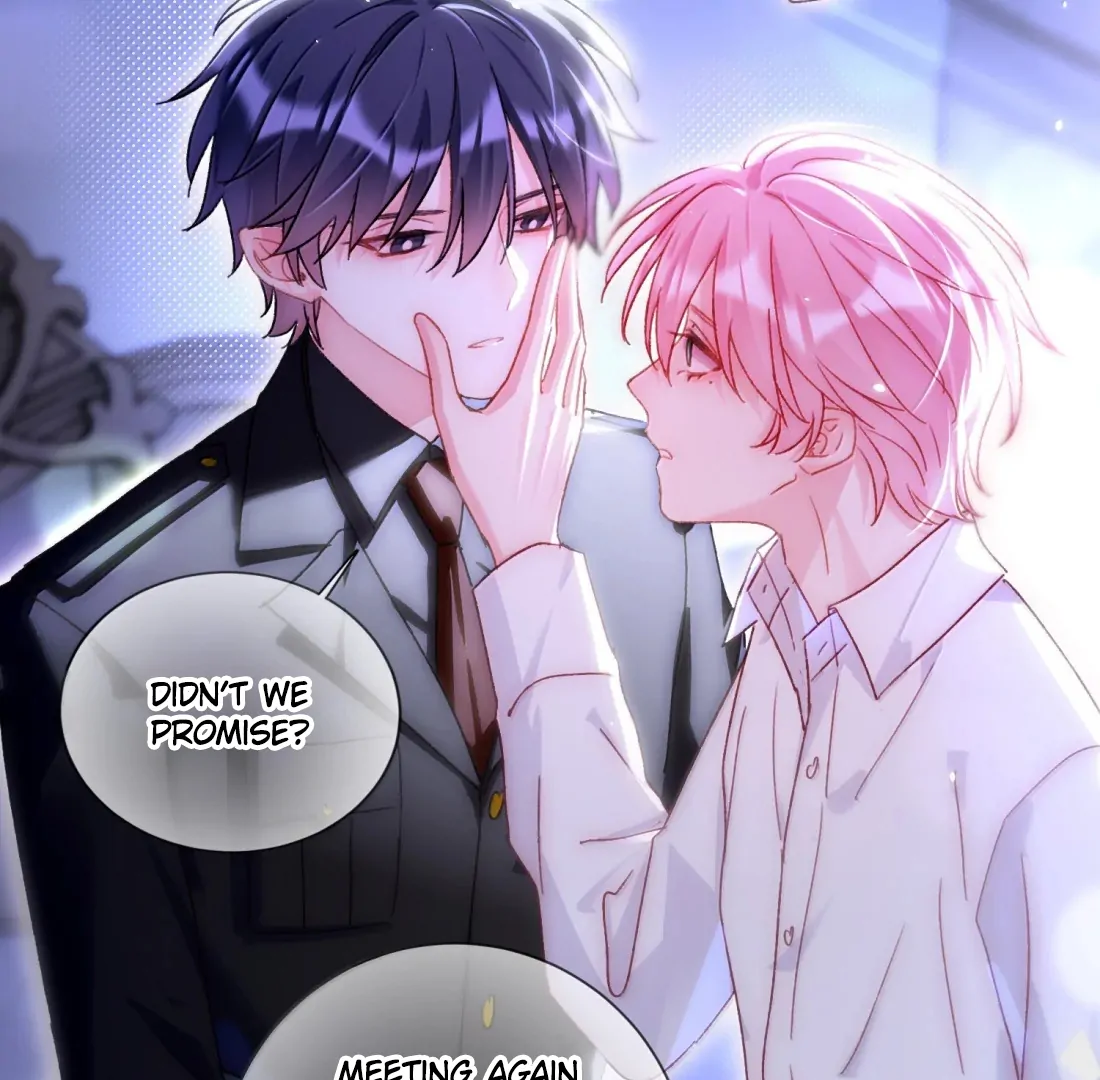 I Have to Be a Great Villain Chapter 167 - page 21