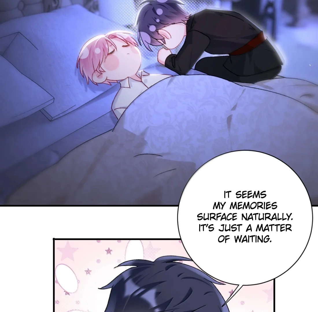 I Have to Be a Great Villain Chapter 167 - page 25