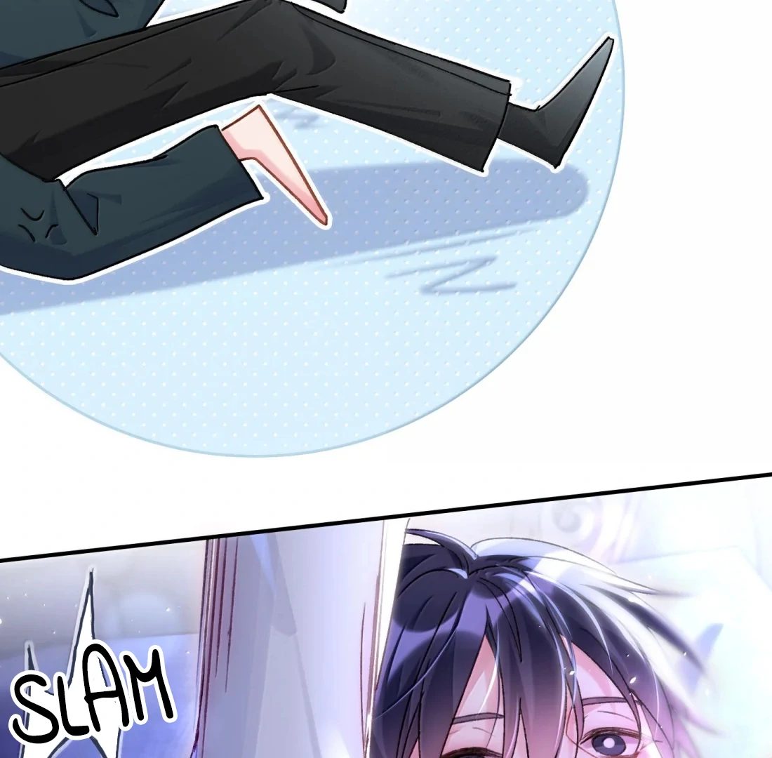 I Have to Be a Great Villain Chapter 167 - page 2