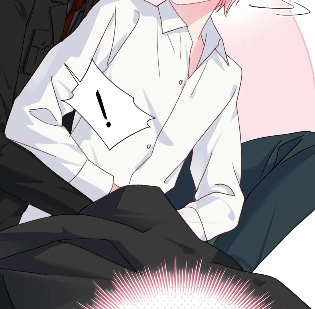 I Have to Be a Great Villain Chapter 167 - page 29