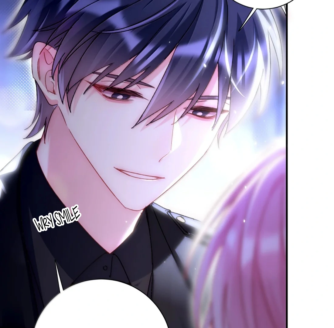 I Have to Be a Great Villain Chapter 167 - page 31