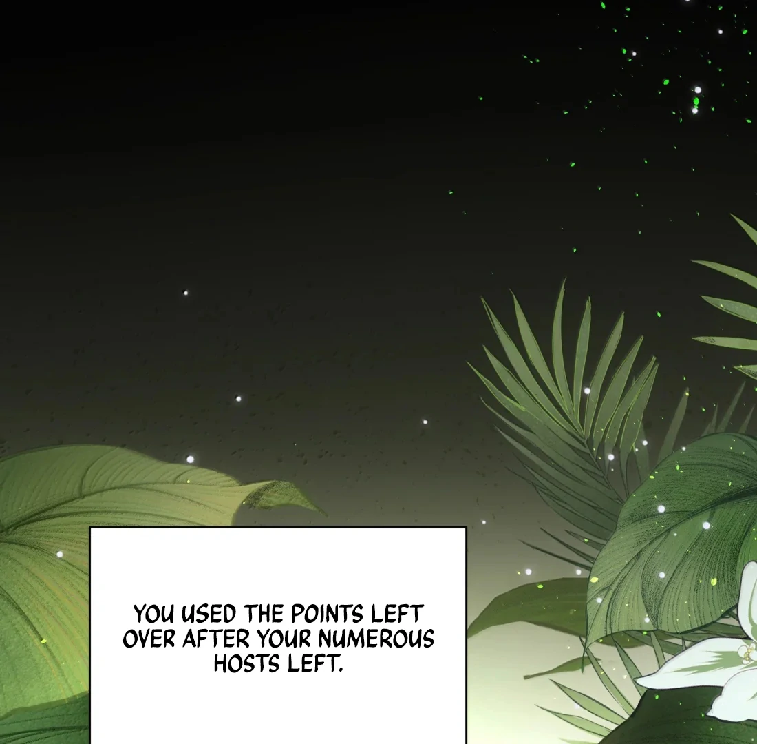 I Have to Be a Great Villain Chapter 167 - page 34