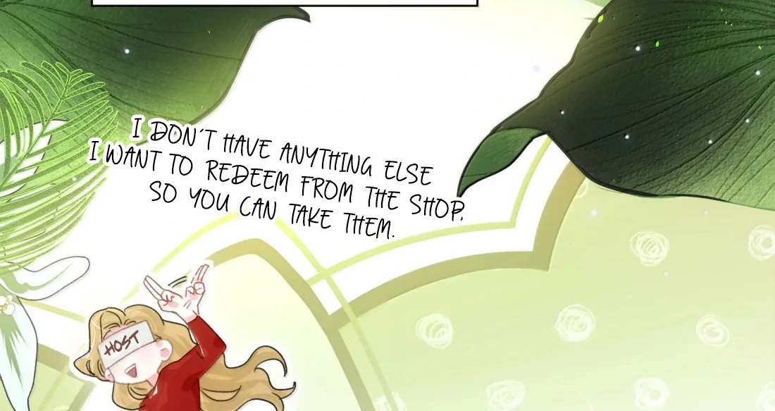 I Have to Be a Great Villain Chapter 167 - page 35