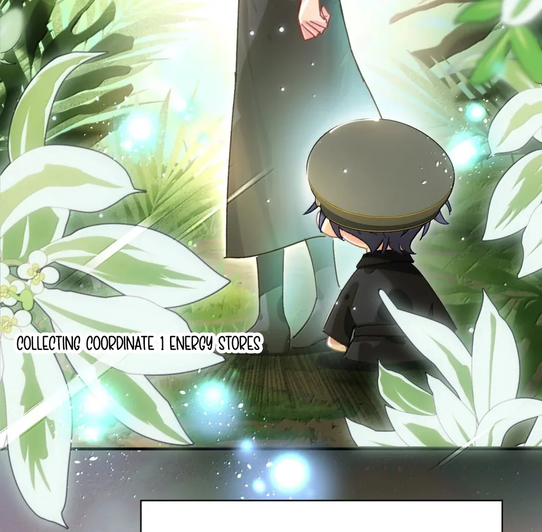 I Have to Be a Great Villain Chapter 167 - page 40