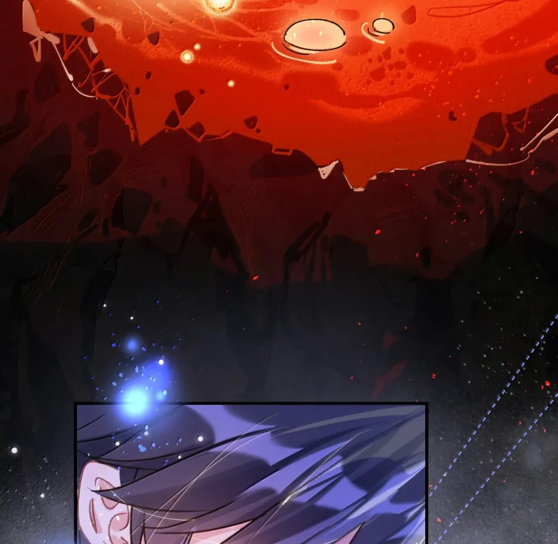 I Have to Be a Great Villain Chapter 167 - page 42