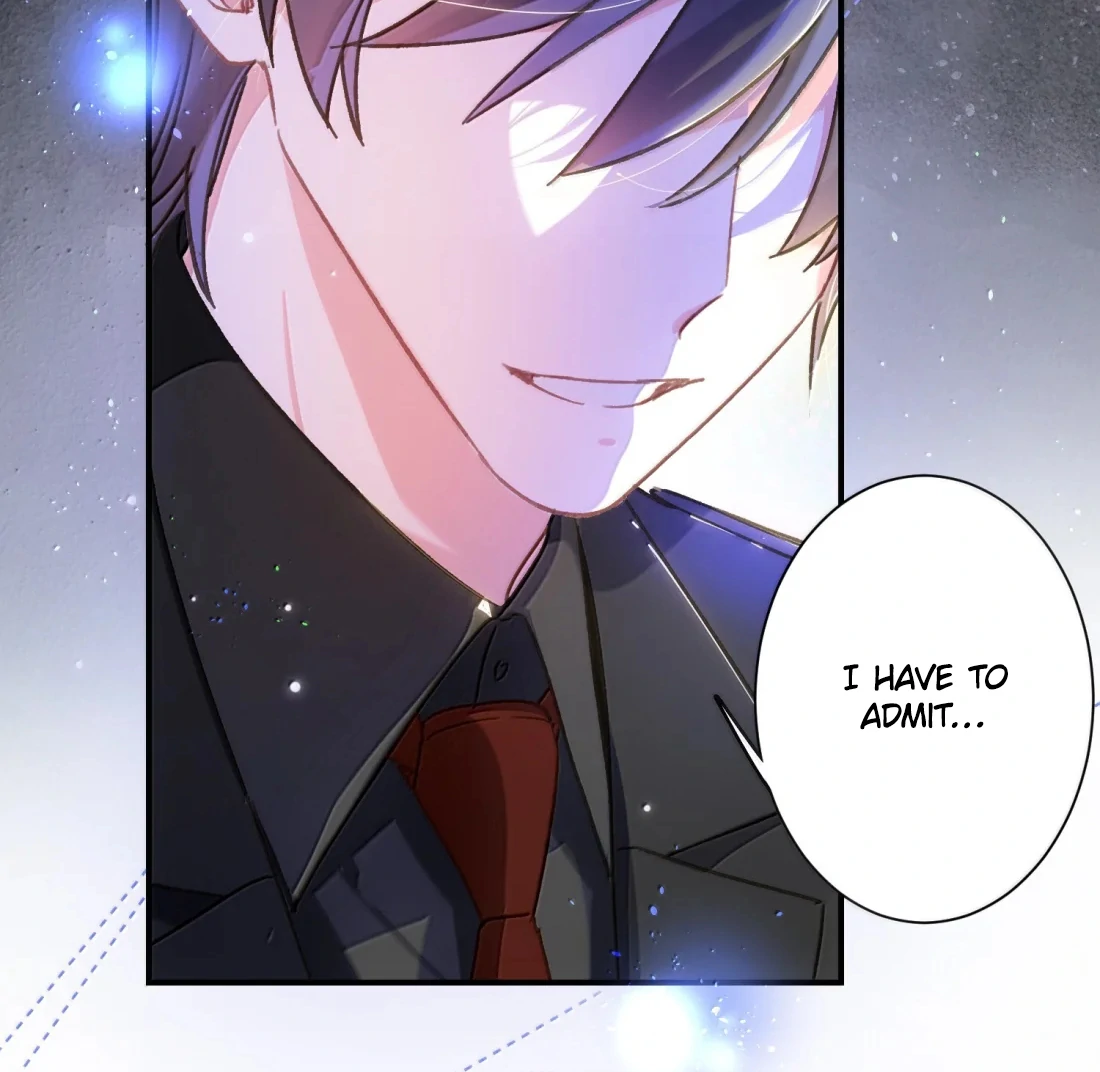 I Have to Be a Great Villain Chapter 167 - page 43