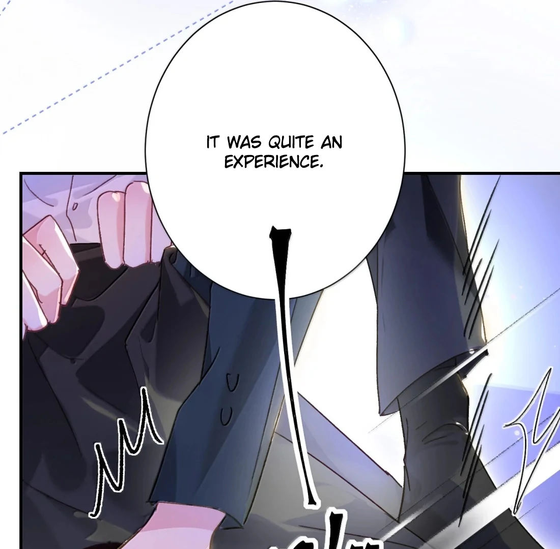 I Have to Be a Great Villain Chapter 167 - page 44