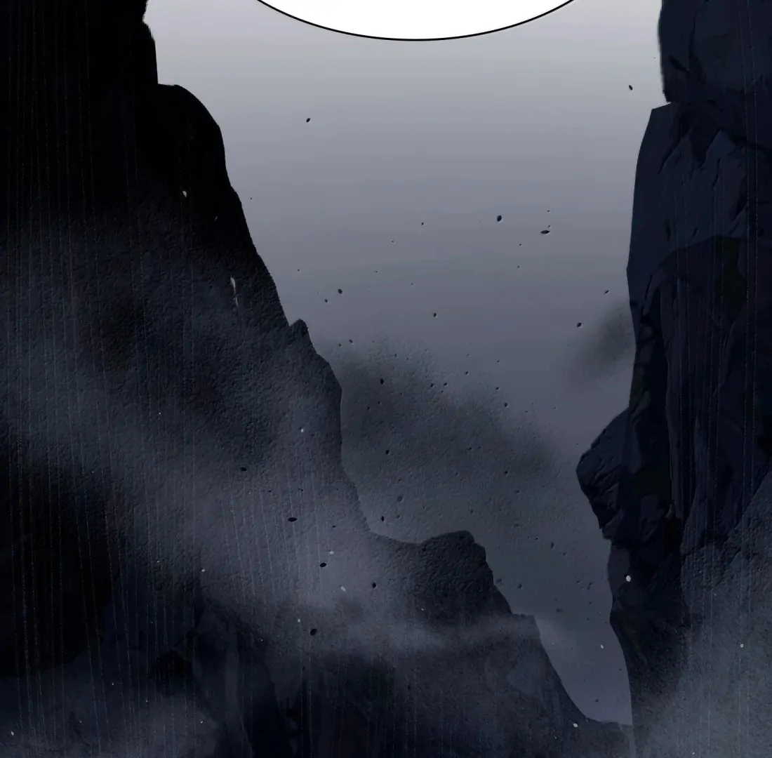 I Have to Be a Great Villain Chapter 167 - page 50