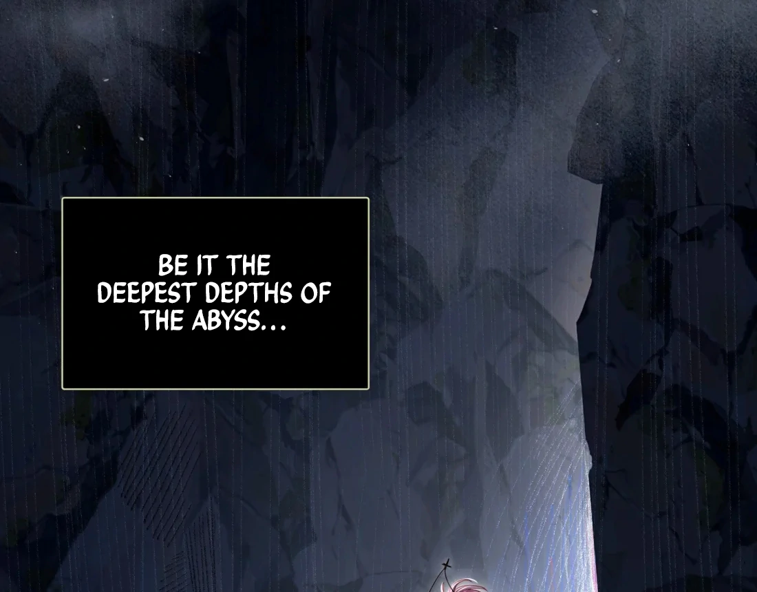 I Have to Be a Great Villain Chapter 167 - page 51