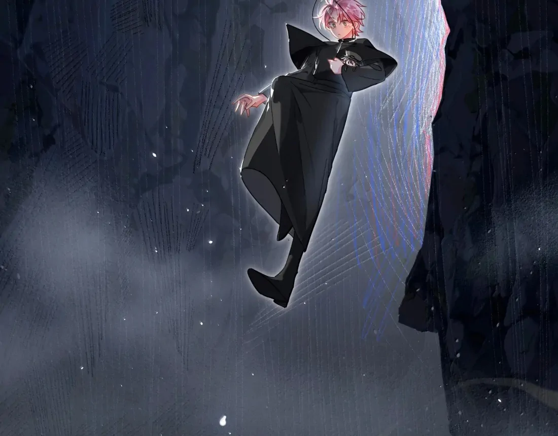 I Have to Be a Great Villain Chapter 167 - page 52