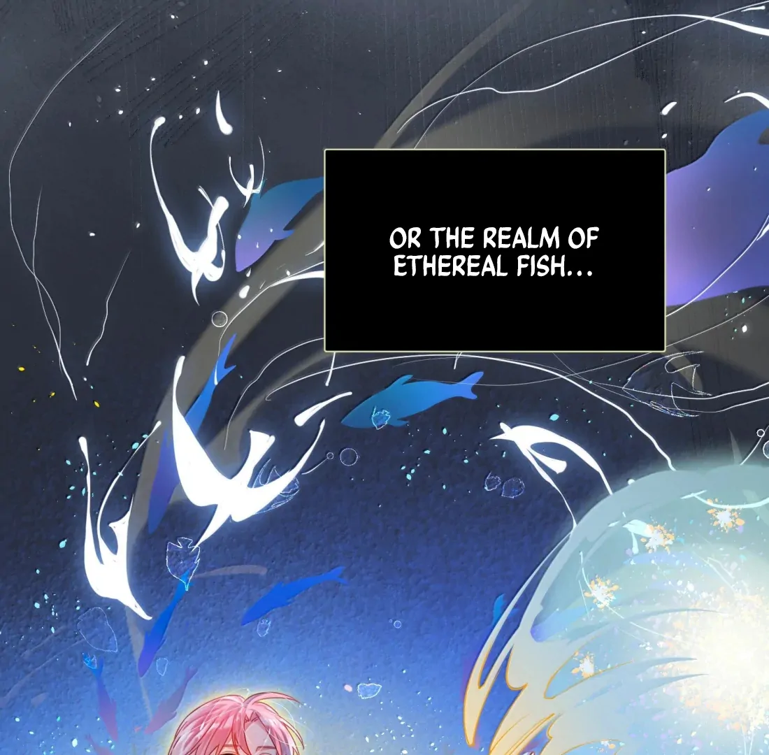 I Have to Be a Great Villain Chapter 167 - page 53