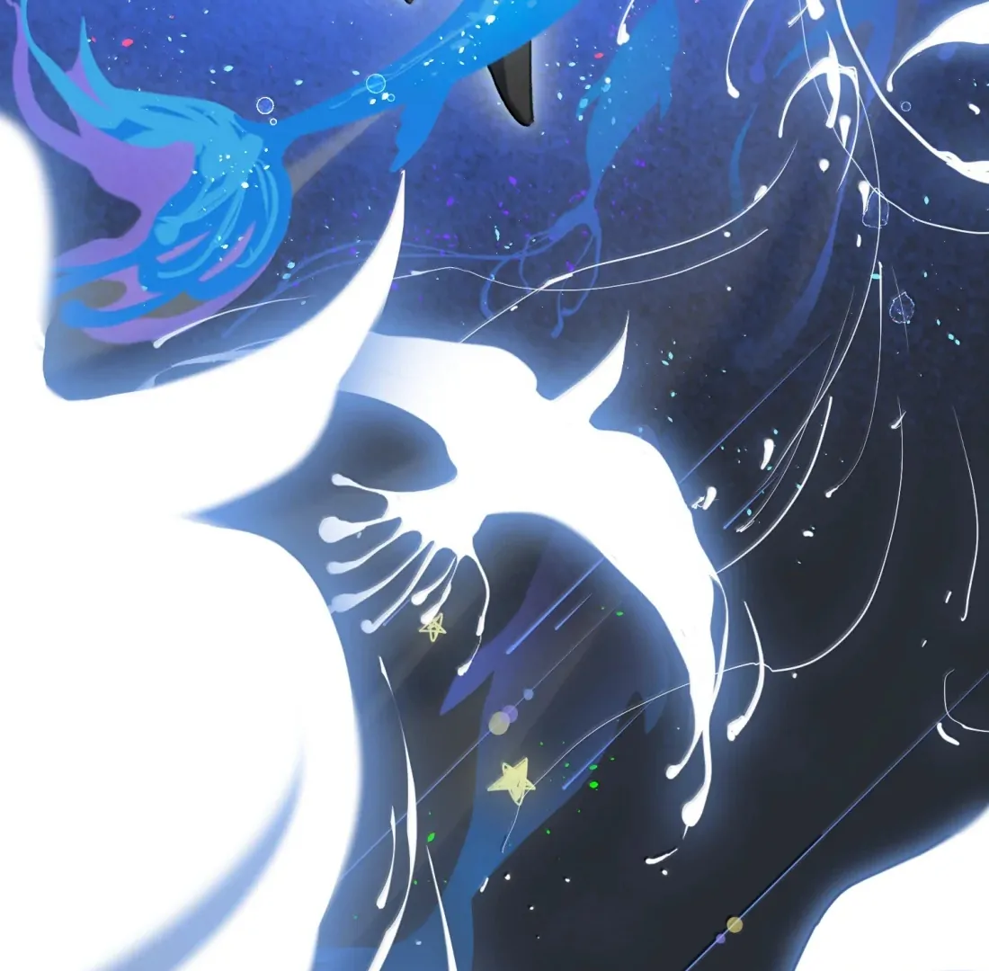 I Have to Be a Great Villain Chapter 167 - page 55