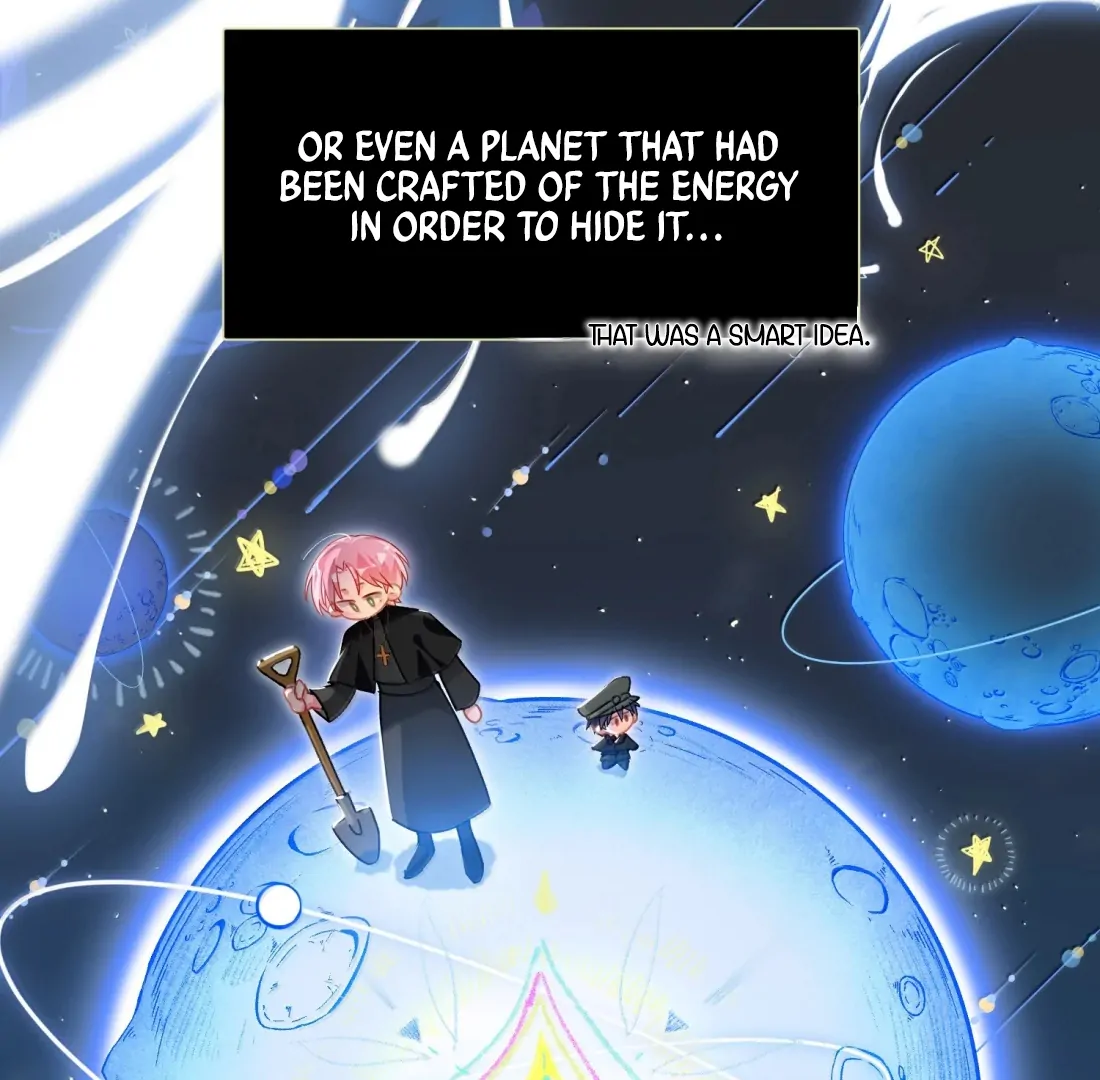 I Have to Be a Great Villain Chapter 167 - page 56