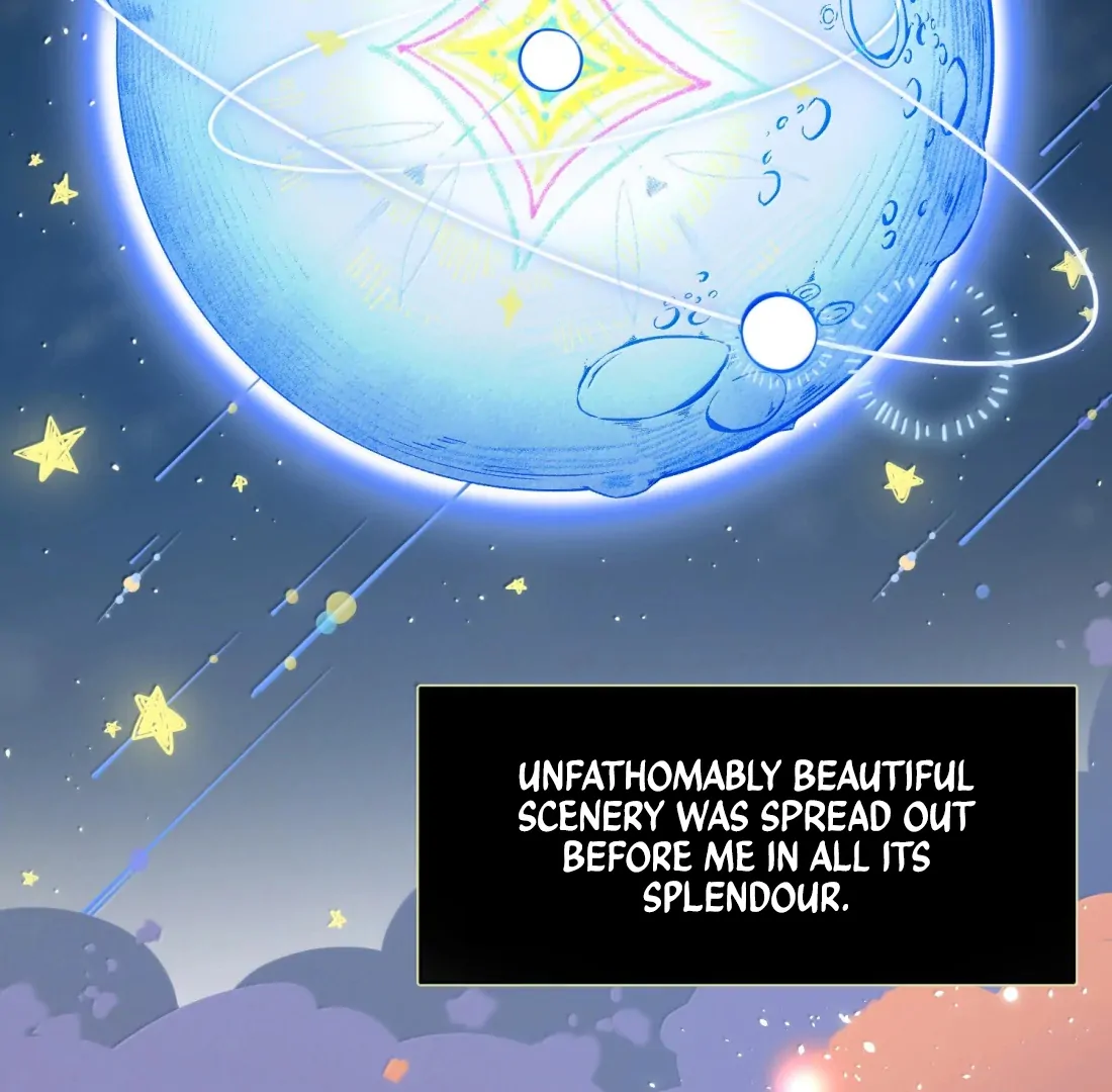 I Have to Be a Great Villain Chapter 167 - page 57