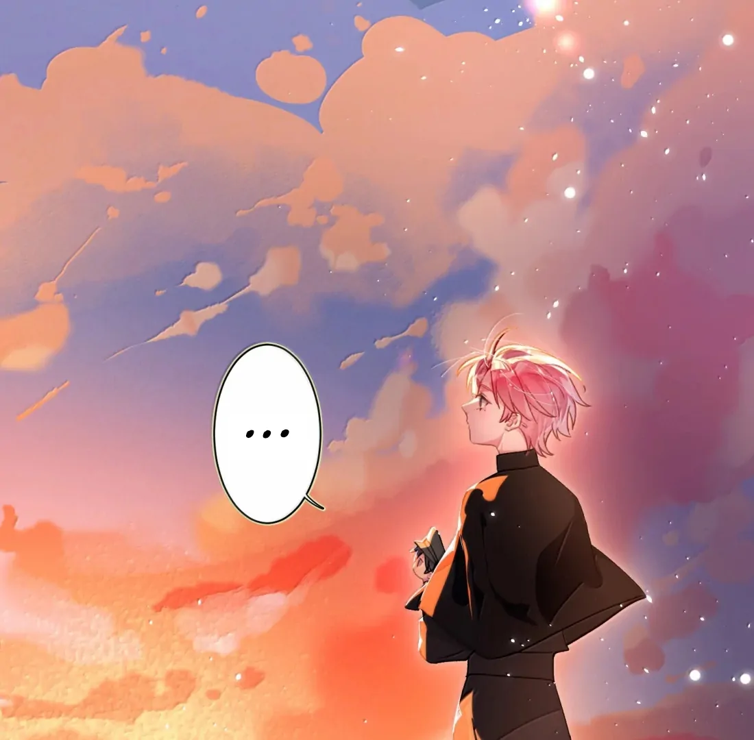 I Have to Be a Great Villain Chapter 167 - page 58