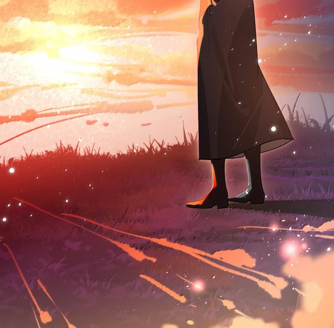 I Have to Be a Great Villain Chapter 167 - page 59