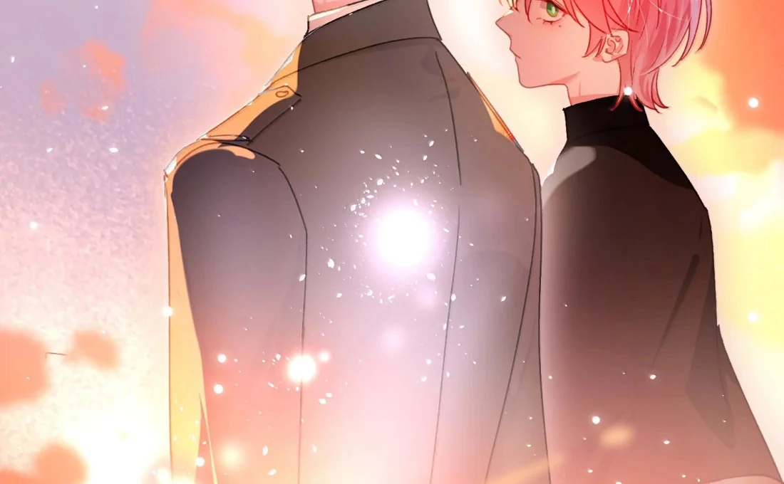 I Have to Be a Great Villain Chapter 167 - page 61