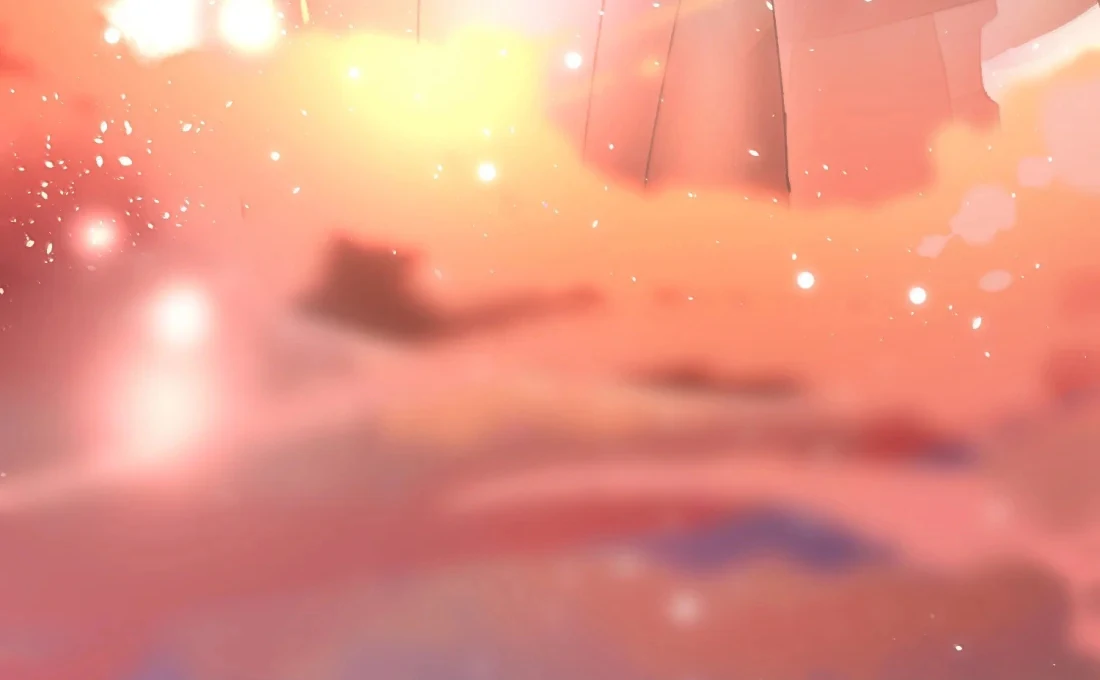 I Have to Be a Great Villain Chapter 167 - page 62