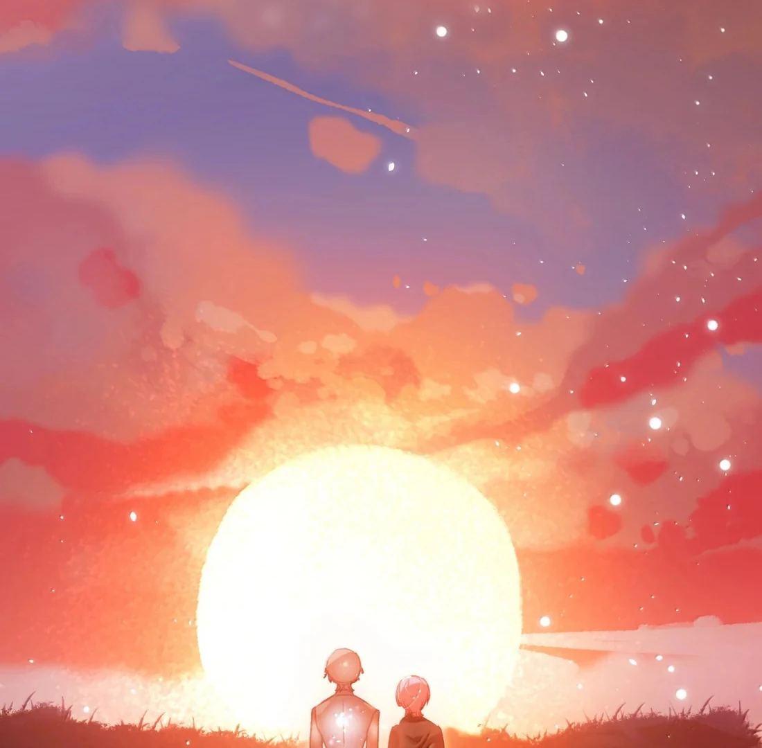 I Have to Be a Great Villain Chapter 167 - page 63