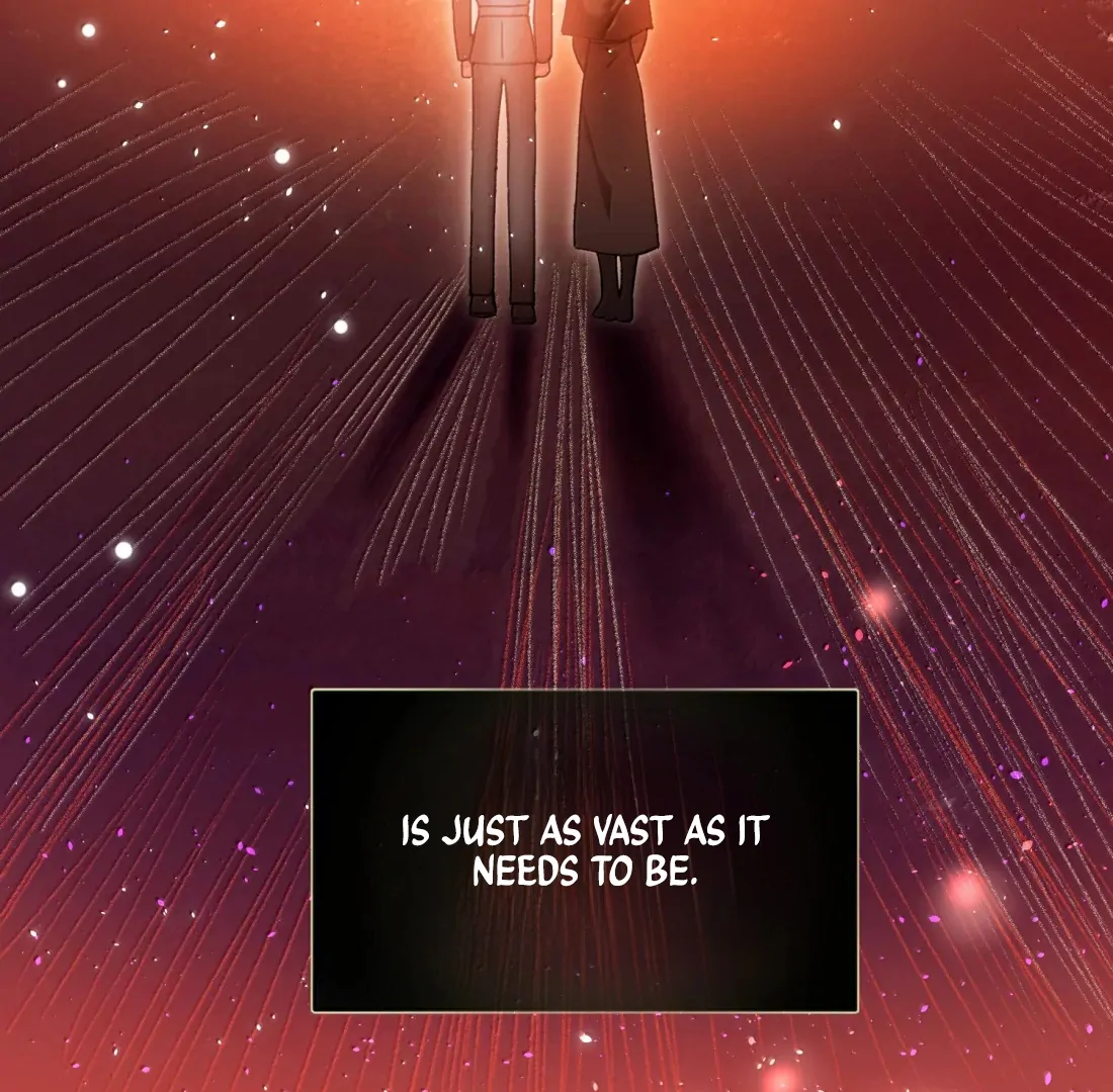 I Have to Be a Great Villain Chapter 167 - page 64