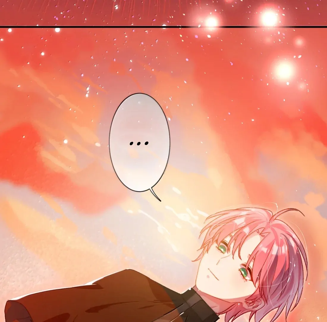 I Have to Be a Great Villain Chapter 167 - page 65