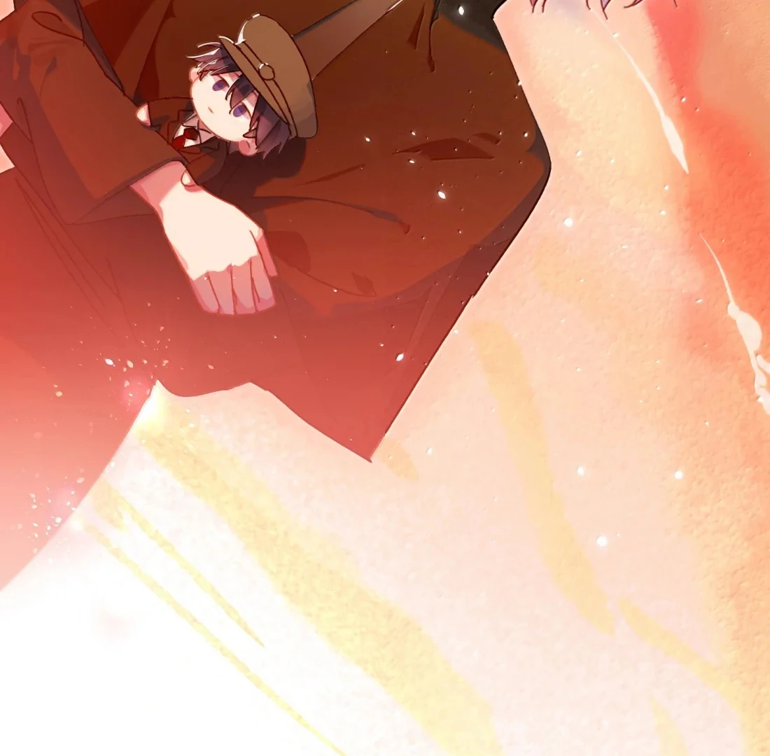 I Have to Be a Great Villain Chapter 167 - page 66